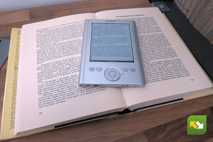 Sony e book reader (7).jpg